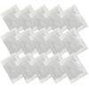 Catnip Tea Bag Soaking Water Replacement Pouch Cat Grass Teabag Toy Pet Multipurpose Cat Treats Vitamins Indoor Catnip