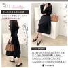 Feimi Long Long Plus Solid Long Below the Loose Fits Maxi Tunic Long Length Women's Dress, Casual, Sleeves, Elegant, Sizes, Color, Pleated, Cotton,