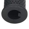 Handle Light for Xiaomi M365 Pro Turn Signal Lights Ergonomic Anti-Slip