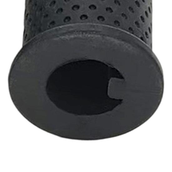 Handle Light for Xiaomi M365 Pro Turn Signal Lights Ergonomic Anti-Slip