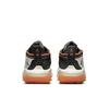 Air Jordan Why Not Zer0.6 'Rattan' DO7189-002