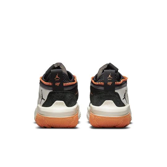 Air Jordan Why Not Zer0.6 'Rattan' DO7189-002