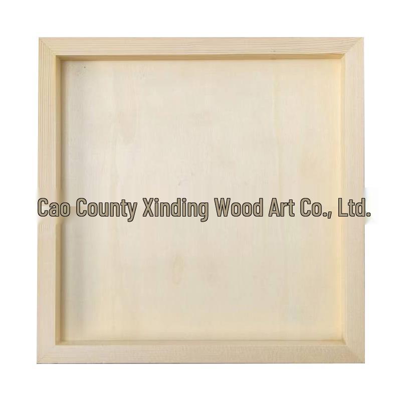 Suport de tablă din lut tridimensional, realizat manual, cu lut ușor, pentru afișaj DIY