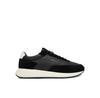 Vinston Sneakers