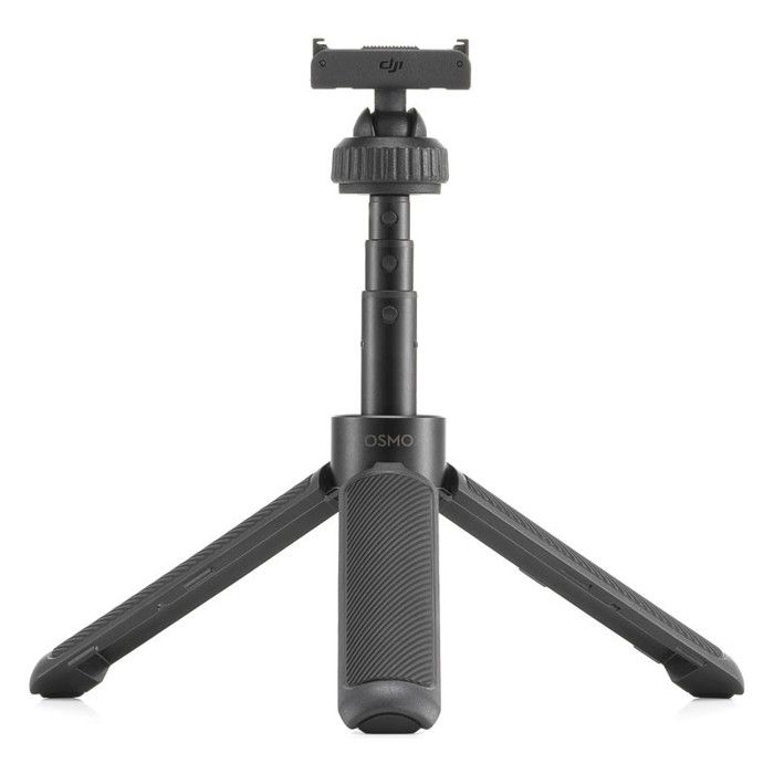 Dji perche à selfie extensible 43 cm pour osmo action