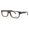 Ray Ban Rx5268 2012 Unisex Eyeglasses