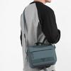 Men's Outdoor Lightweight Bag Travel Bag Shoulder Crossbody Bag