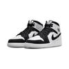 New Jordan 1 Mid SE Diamond PS DN4323-100