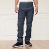 Enigma 2025 Model Motorcycle Cool and CE Deep Size L Jeans, Spring, Summer, Autumn, 07-756-EN EN-001 Protector, Stretch, Indigo,