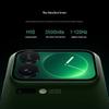 Xiaomi 17 Pro 5G Smartphone (CN version)