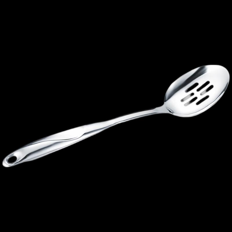 GRAREY Stainless Steel Serving Spoon