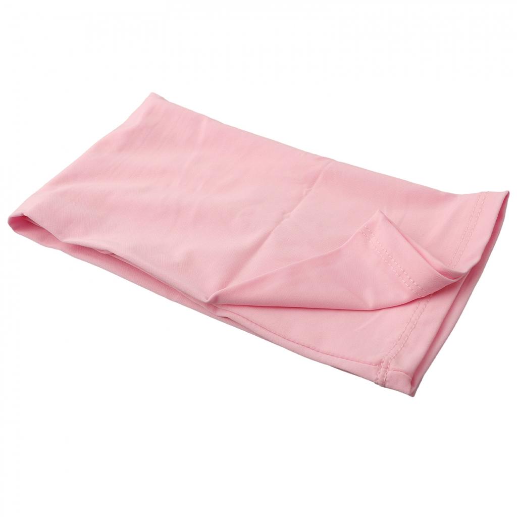 Multi Purpose Balaclava Cycling Neck Tube Scarf for Outdoor Activities
