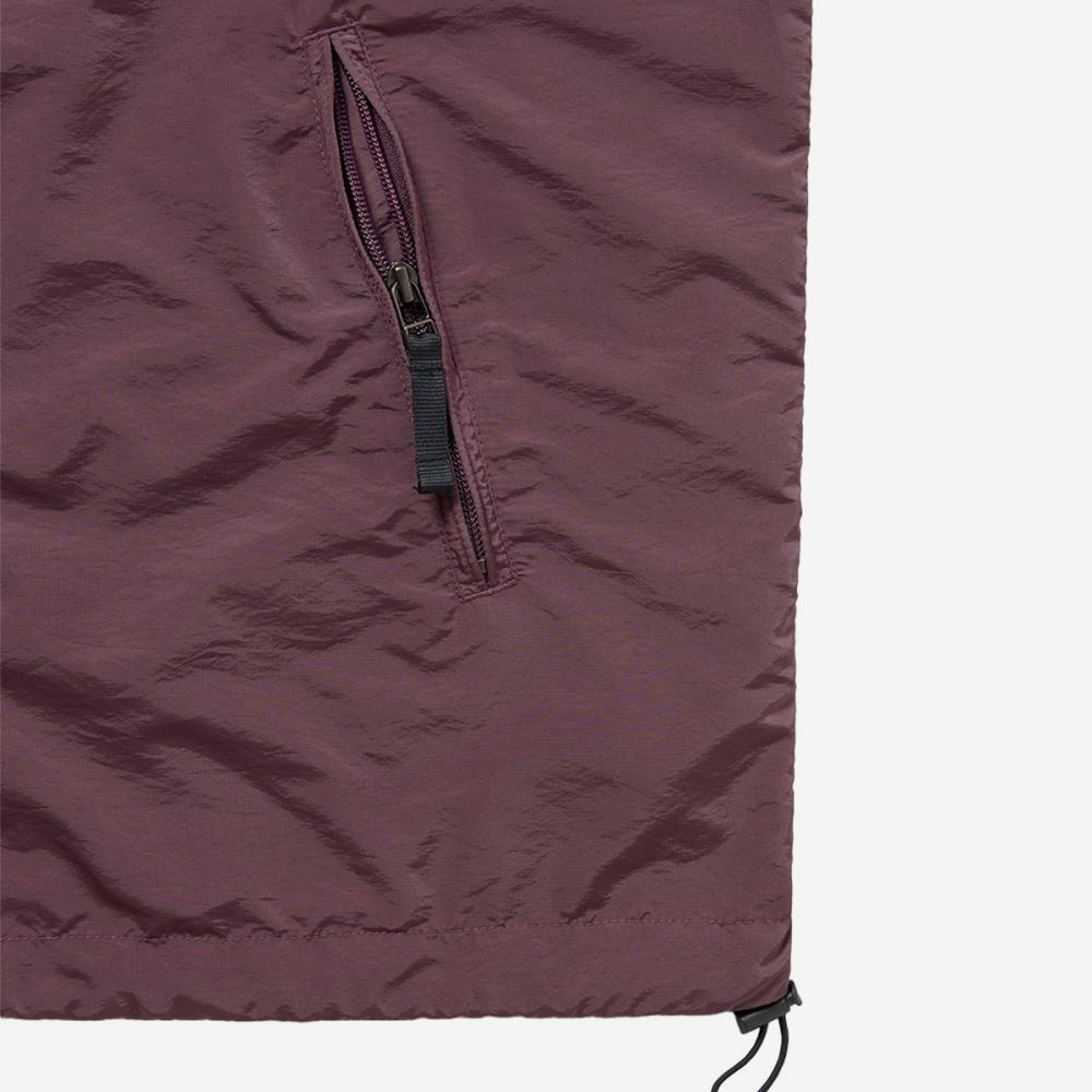 Thisisneverthat Sp Logo Windbreaker Tn253wowls03