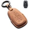 Acessórios para equipamentos eletrónicos de automóveis – Capas para chaves de carro