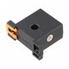Energy Efficient AC Current Switch Relay M3050 M3056 for Control Systems