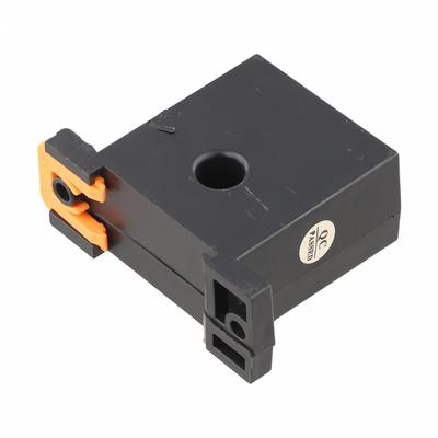 Energy Efficient AC Current Switch Relay M3050 M3056 for Control Systems