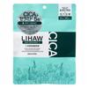 LIHAW - Moist Repair Mask N