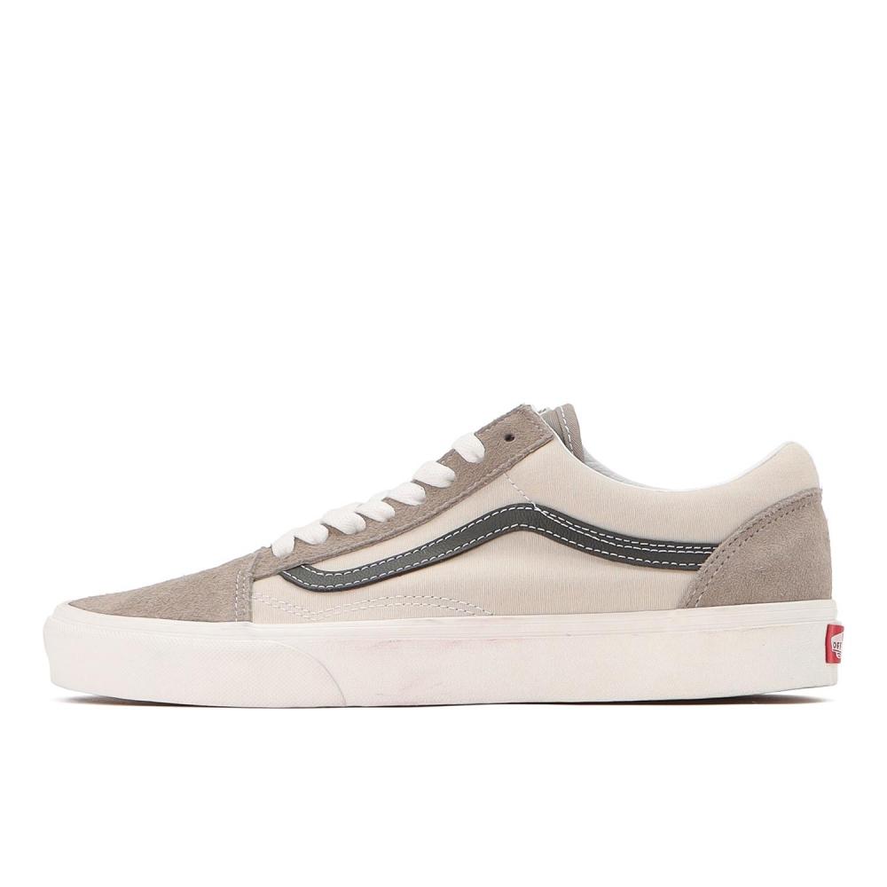 

VANS OLDSCHOOL VN0007NTCH8 ЛУННЫЙ РОК 285