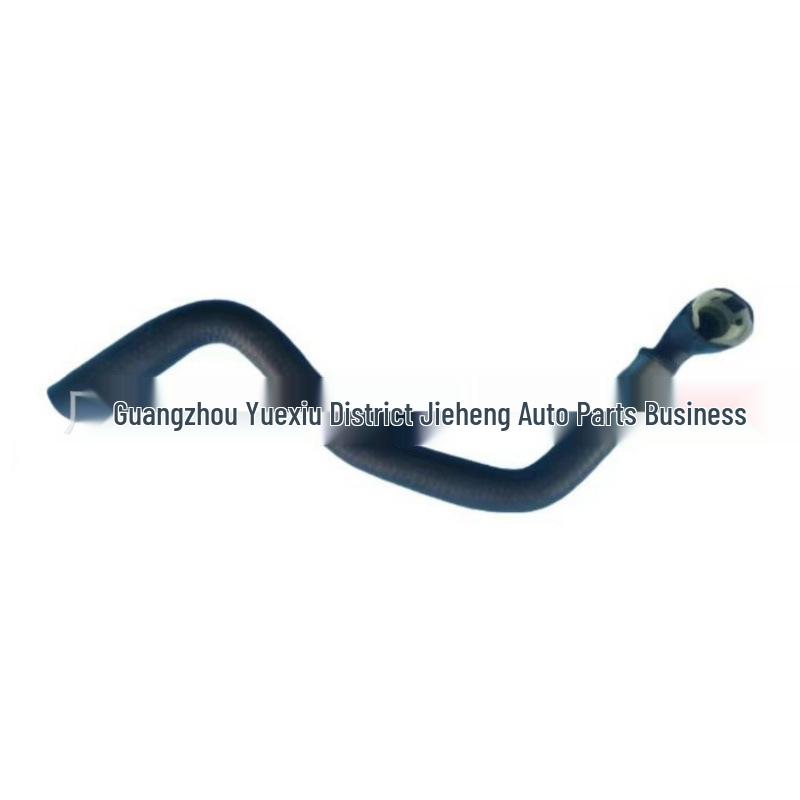 

Heater Water Hose FB5Z6A715B for 2016 Ford Explorer 2.3