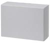 TOA Wooden Wall-Mounted Speaker 3W/ATT BS-34T