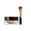 Chanel Sublimage Il Correttore Occhi Donna