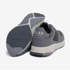 Clae Men S Training Running ShoeS Scem223mj00 Pgv
