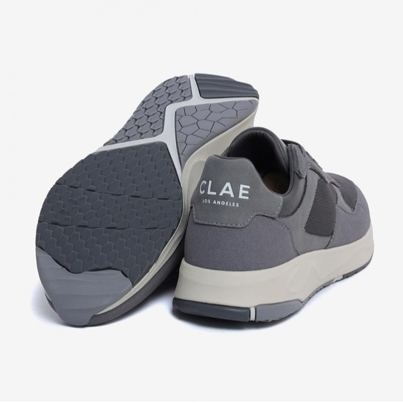 Clae Men S Training Running ShoeS Scem223mj00 Pgv