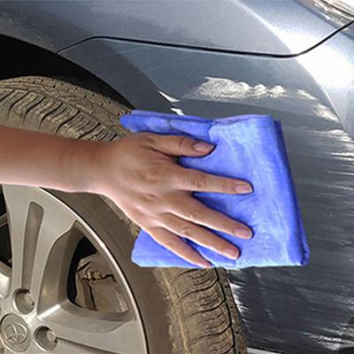 Auto Kratzerentferner Werkzeugset Auto Polier Reparatur Pflege Werkzeug Anti Kratzer Lackentferner Reparatur Polierwachs Auto Zubehör