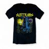 Neues Lindsey Stirling Artemis T-Shirt Baumwolle Vollgröße S-5XL GE607