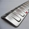Rear Guard Plate for Land Rover Range Rover Sport 2014-2017 Model
