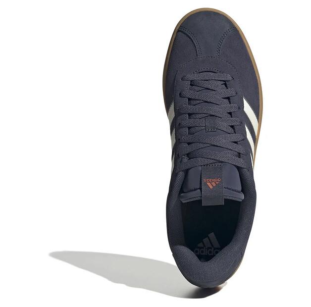 adidas Кросовки VL Court 3.0