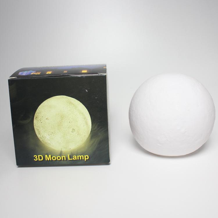 New Cartoon Light Silicone Cloud Night Light Ins Style Shell Moon Star Lamp Led Night Lights for Kids Baby Bedroom Birthday Party Gifts