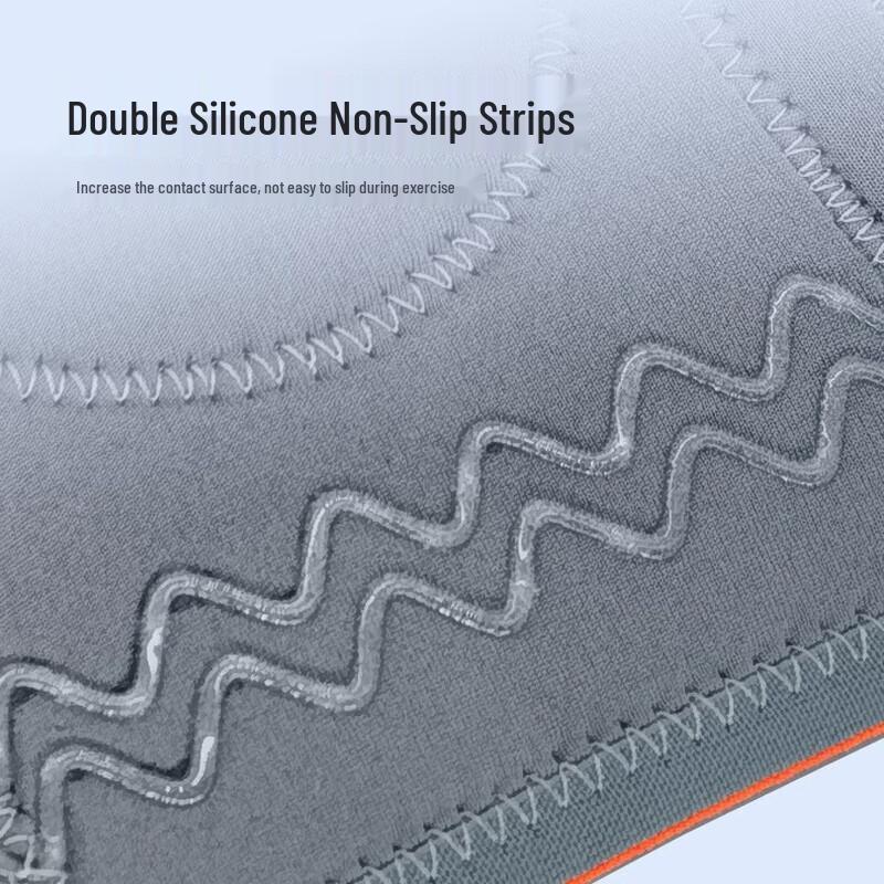 Tingbai Sports Knee Brace