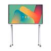 Huawei IdeaHub Board 2 65-inch Smart Conference Display (CN Version)