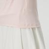 Adidas Women's Short-Sleeve Sports T-Shirt