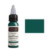 Jiugong 3rd Gen Tattoo Ink Set - 67 Safe Water-Based Colors