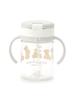 Gelato Pique Baby Straw Mug PBGG229001 OWHT F