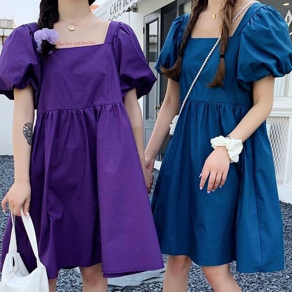 140x50cm Poplin Cotton Fabric Pre-Shrunk Solid Color for Baby Rompers Gender-Neutral Clothing Sewing Quilts Dressmaking Supplies