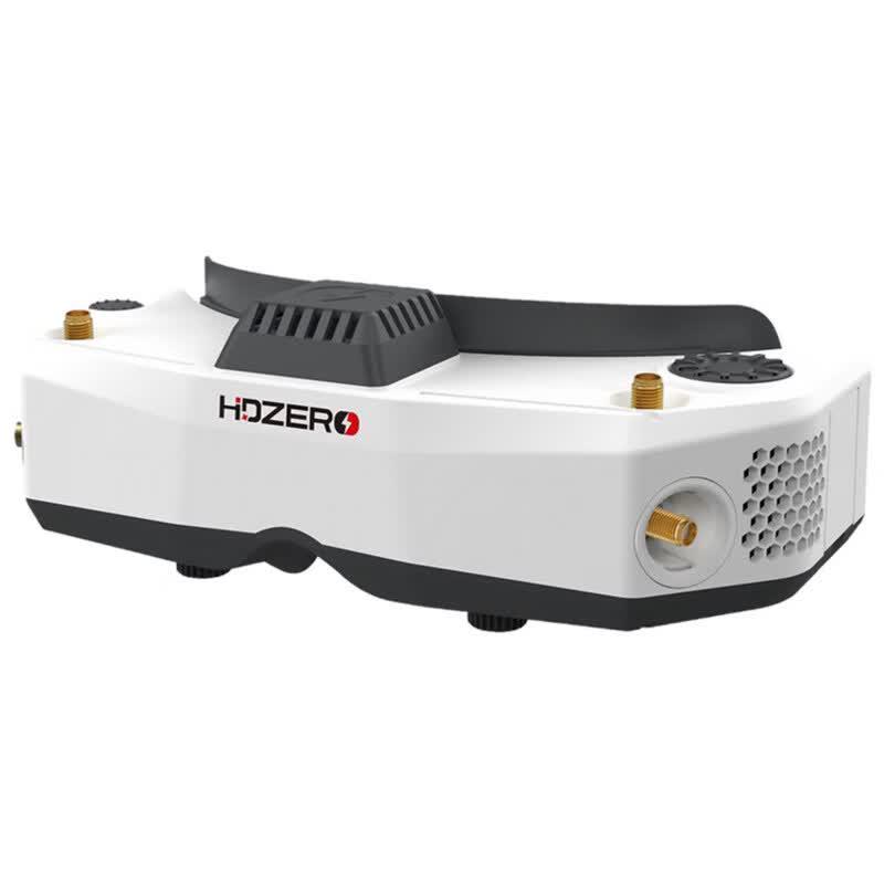 HDZero FPV Goggles