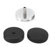 Coffee Distributor Tamper Coffee Leveler Coffee Distribution Tool Coffee Distributor Tool 304