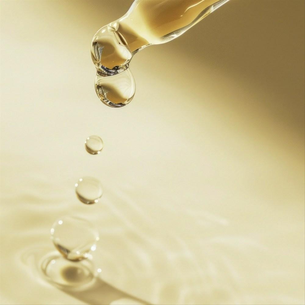 17 Hours Glow Dry Oil 10ml