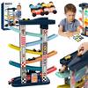 Juguetes y juegos – Coches de juguete, trenes y transporte