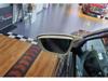 2021 Changan Eado Rearview Mirror and Door Accessories Set