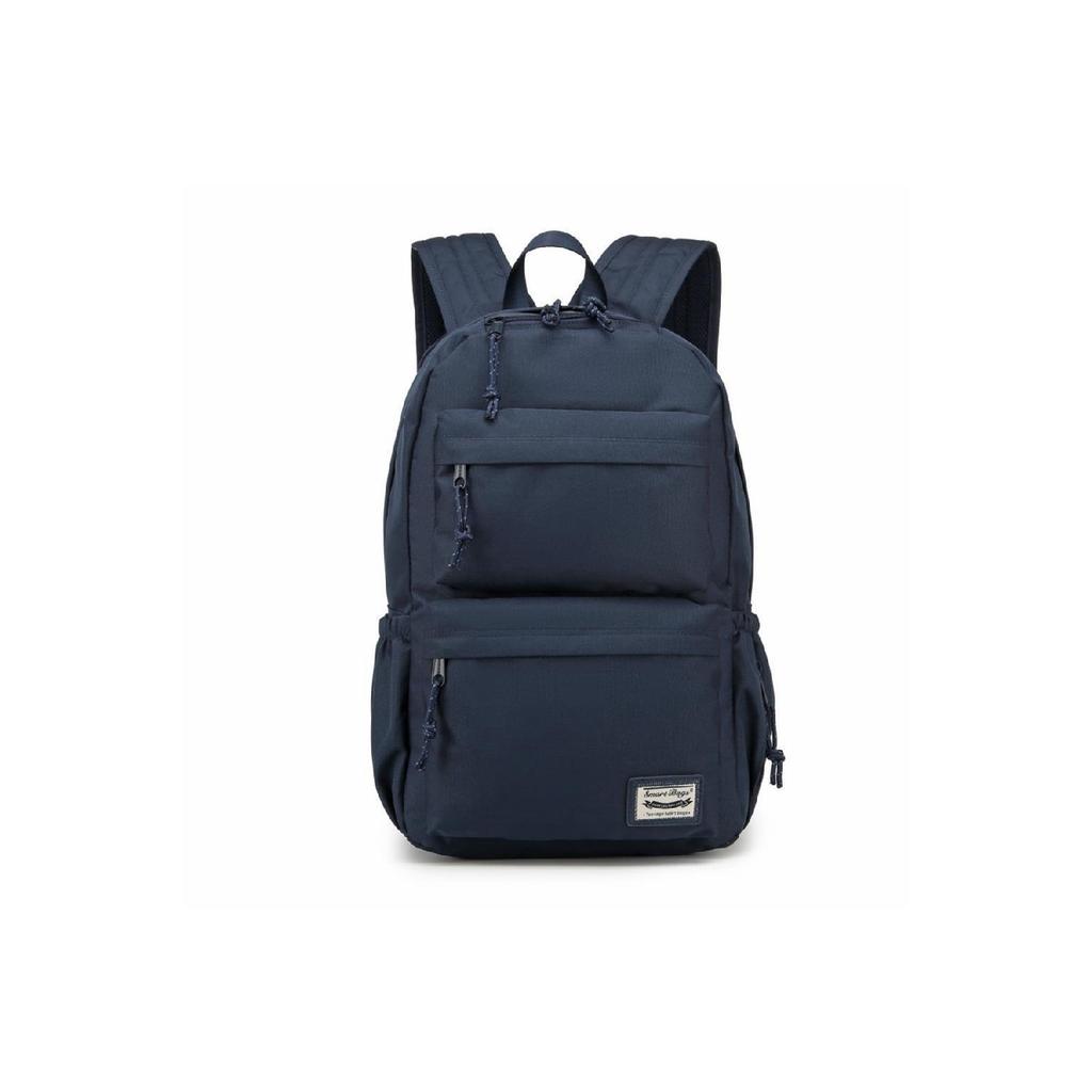 Backpack School Size With Laptop Compartment 3154