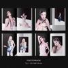 [K-POP Special] BLACKPINK 3rd Mini Album [DEADLINE] (PINK Ver.)