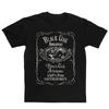 Vtg Schwarzeiche Arkansas Geschenk für Fan Schwarz Alle Größen Unisex Shirt