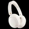 EDIFIER W800BT Free Over-Ear Active Noise Cancelling Bluetooth Headphones