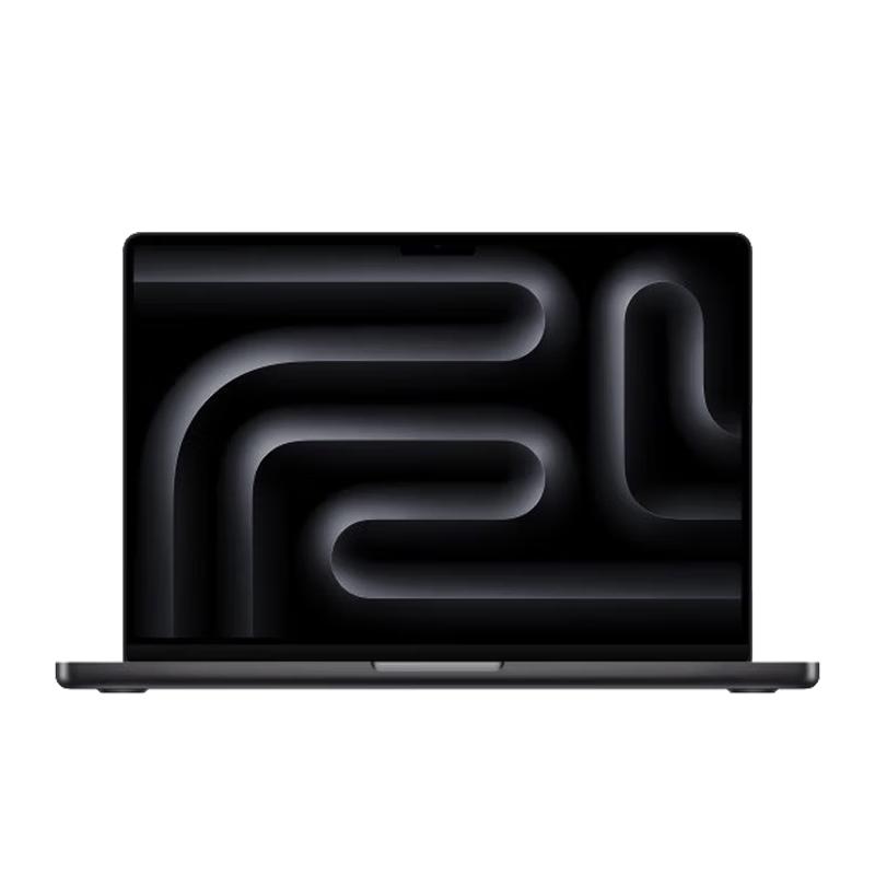 

Apple MacBook Pro 14-inch (M5) (CN version)