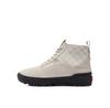 Vans кроссовки Colfax Boot Mte-1 VN000BCGY3P1 бежевый