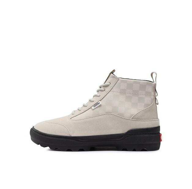 Vans кроссовки Colfax Boot Mte-1 VN000BCGY3P1 бежевый
